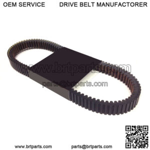 Import placeholder for 1175