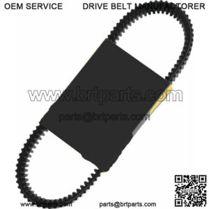 Import placeholder for 1176