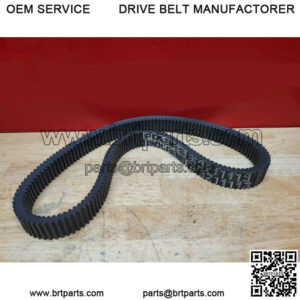 Import placeholder for 1177