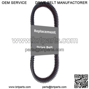 Import placeholder for 1178