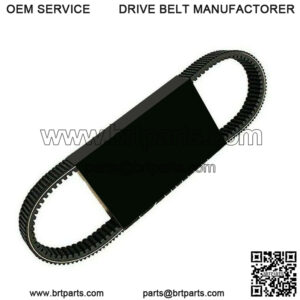 Import placeholder for 1179