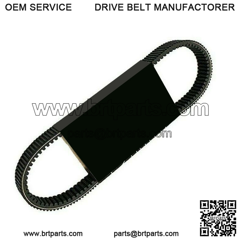 Import placeholder for 1179