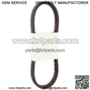 Import placeholder for 1180