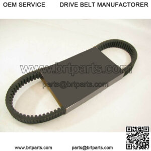 Import placeholder for 1181