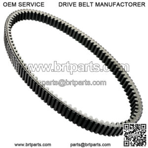 Import placeholder for 1182