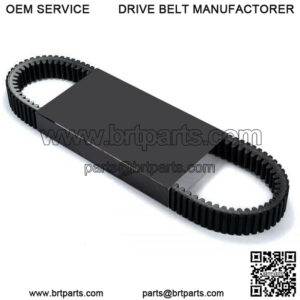 Import placeholder for 1183