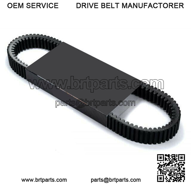 Import placeholder for 1183