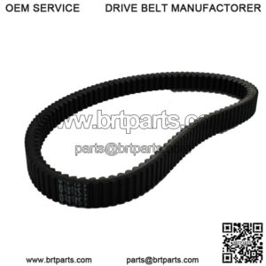 Import placeholder for 1184