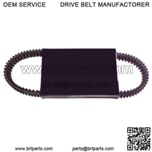 Import placeholder for 1185