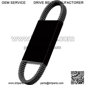 Import placeholder for 1186