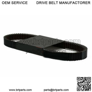 Import placeholder for 1187