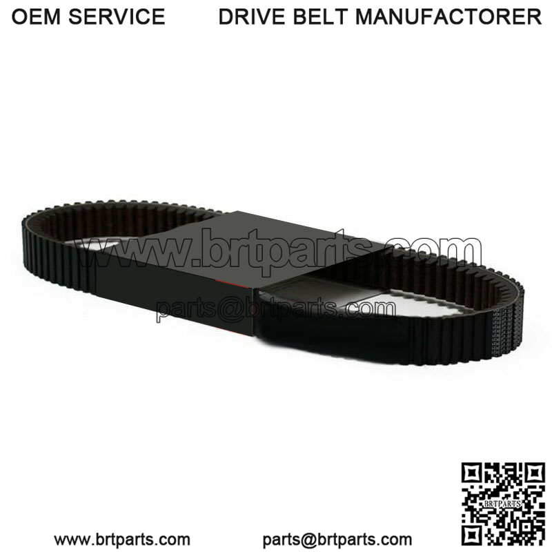 Import placeholder for 1187