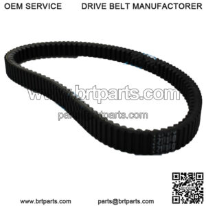 Import placeholder for 1188