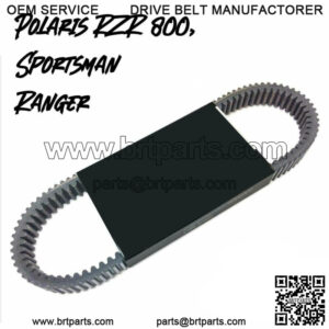 Import placeholder for 1189