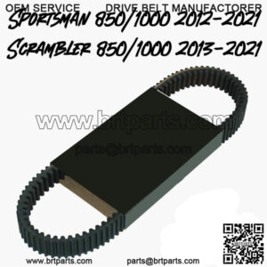 Import placeholder for 1190