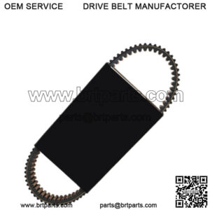 Import placeholder for 1191