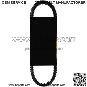 Import placeholder for 1192