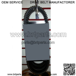 Import placeholder for 1193