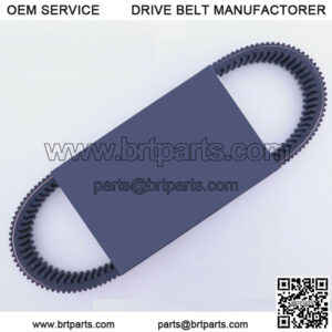 Import placeholder for 1194