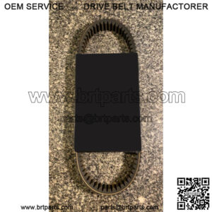 Import placeholder for 1195