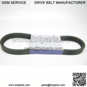 Import placeholder for 1197