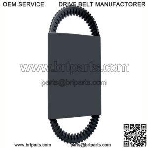 Import placeholder for 1199