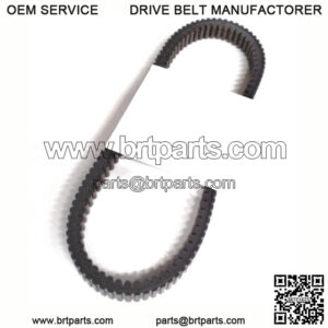 Import placeholder for 1200