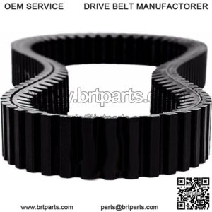 Import placeholder for 1201