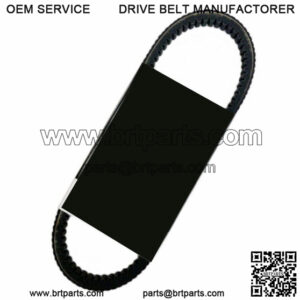 Import placeholder for 1202