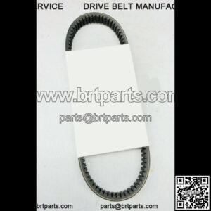 Import placeholder for 1204