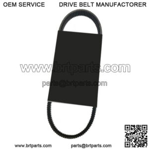 Import placeholder for 1206