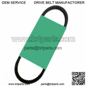 Import placeholder for 1207