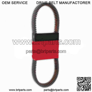 Import placeholder for 1208