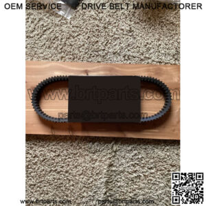 Import placeholder for 1209