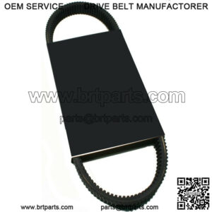 Import placeholder for 1210