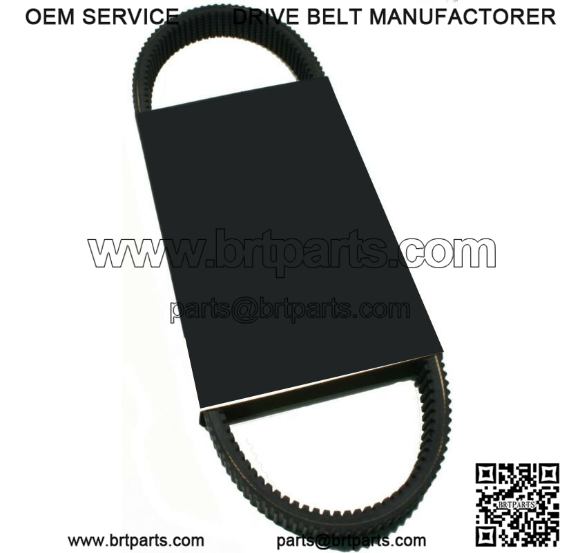 Import placeholder for 1210