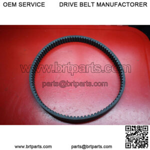 Import placeholder for 1211