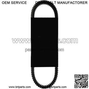 Import placeholder for 1212