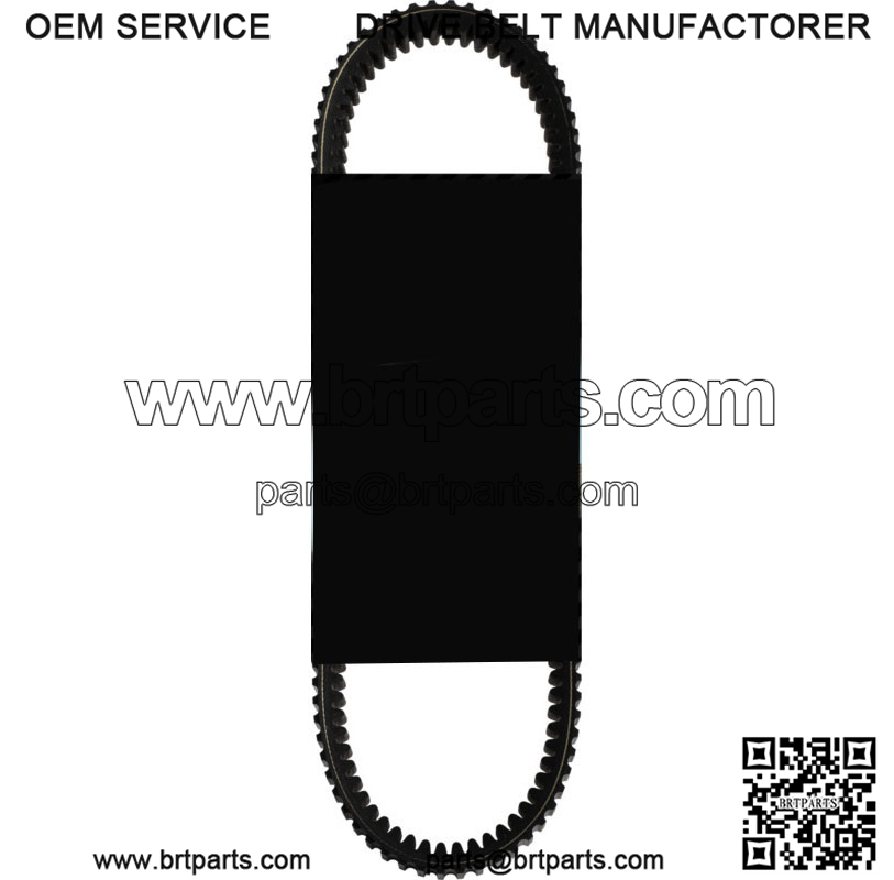 Import placeholder for 1212