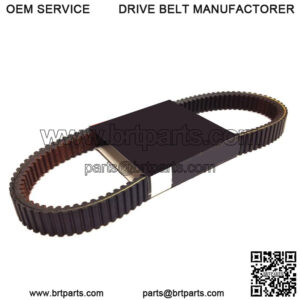 Import placeholder for 1213