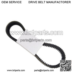 Import placeholder for 1214