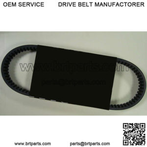 Import placeholder for 1215