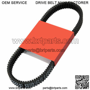 Import placeholder for 1216