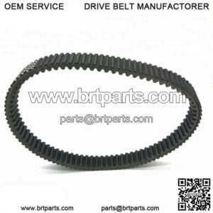 Import placeholder for 1217