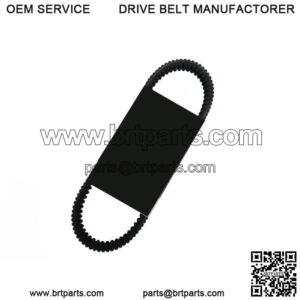 Import placeholder for 1218