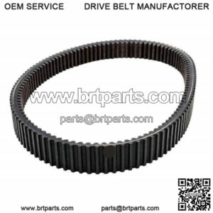 Import placeholder for 1219