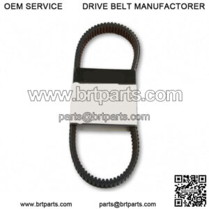 Import placeholder for 1220