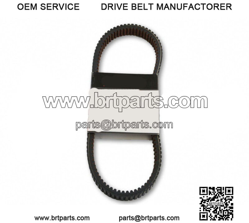 Import placeholder for 1220