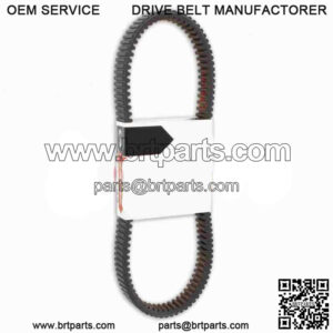 Import placeholder for 1221