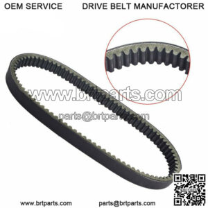 Import placeholder for 1222